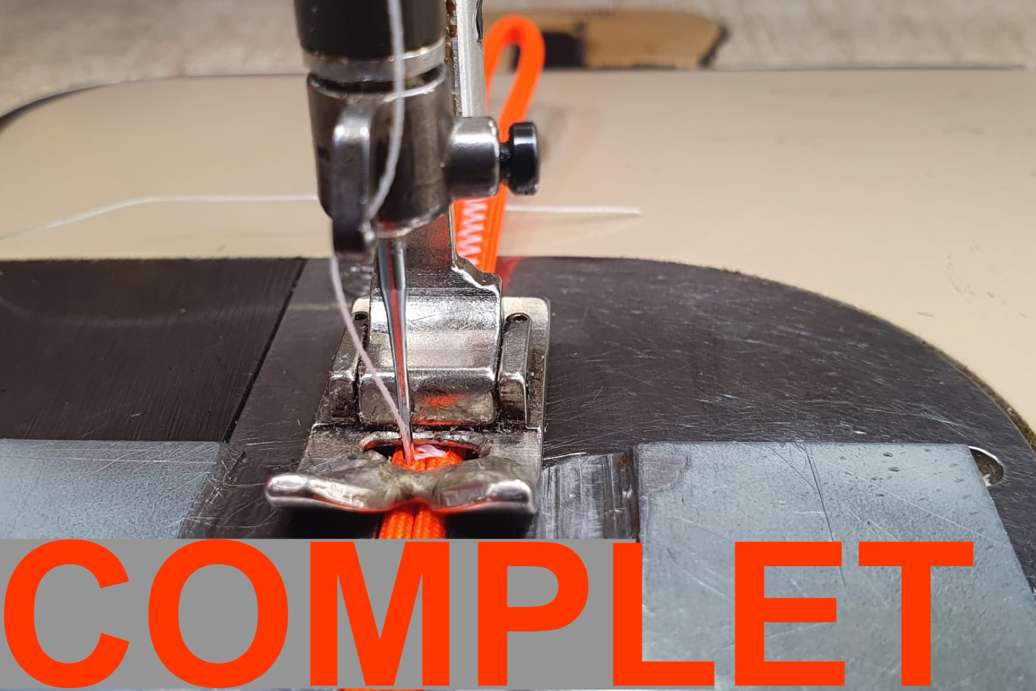 cours_FORMATION_2_COMPLET